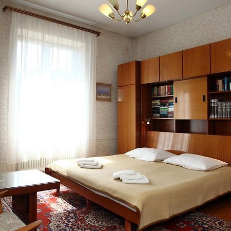 Your Rooms In Portoroz Tm מראה חיצוני תמונה