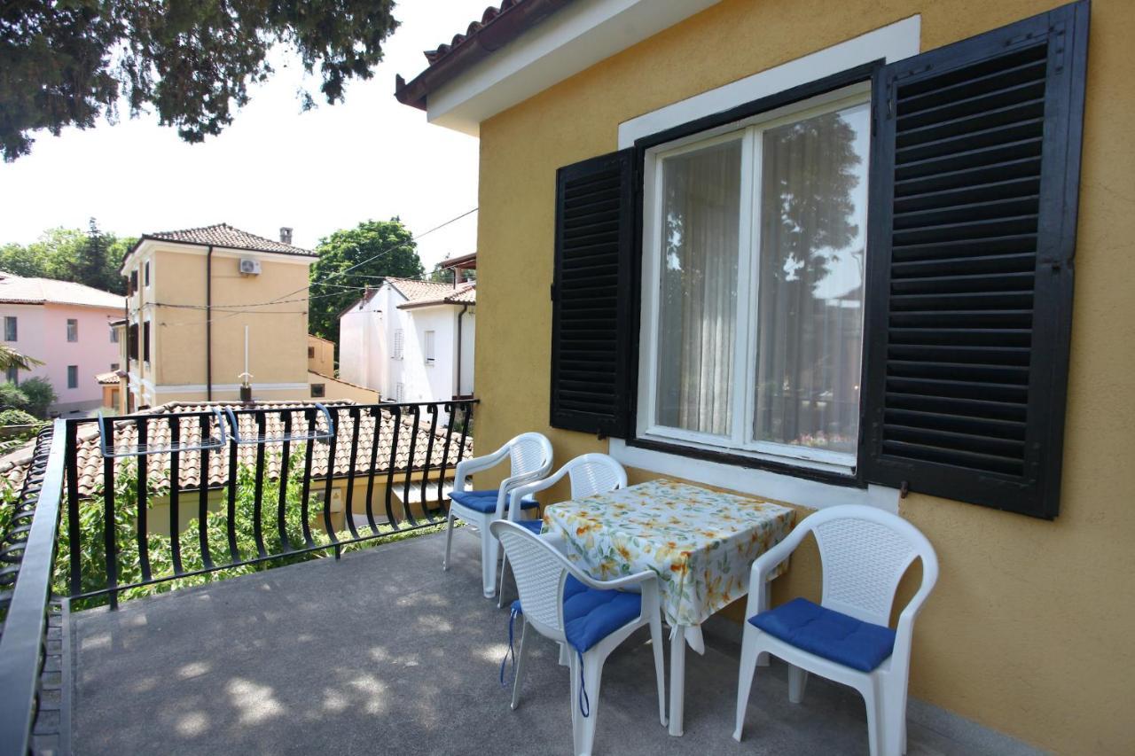 Your Rooms In Portoroz Tm מראה חיצוני תמונה