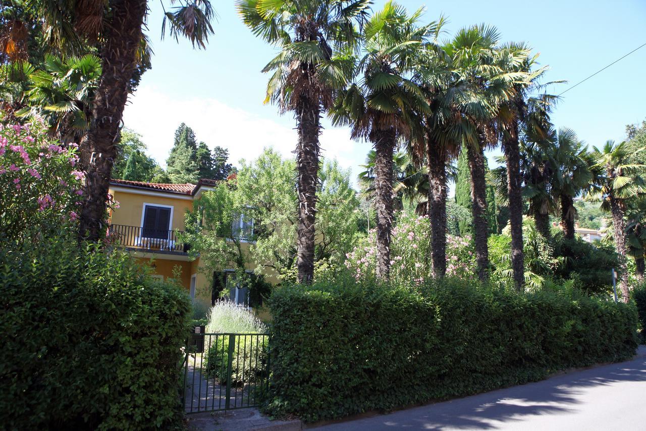 Your Rooms In Portoroz Tm מראה חיצוני תמונה