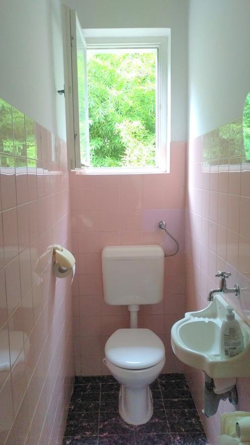 Your Rooms In Portoroz Tm מראה חיצוני תמונה